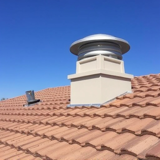 roof-ventilation-solutions-oro-valley-640x480-59499942.jpeg