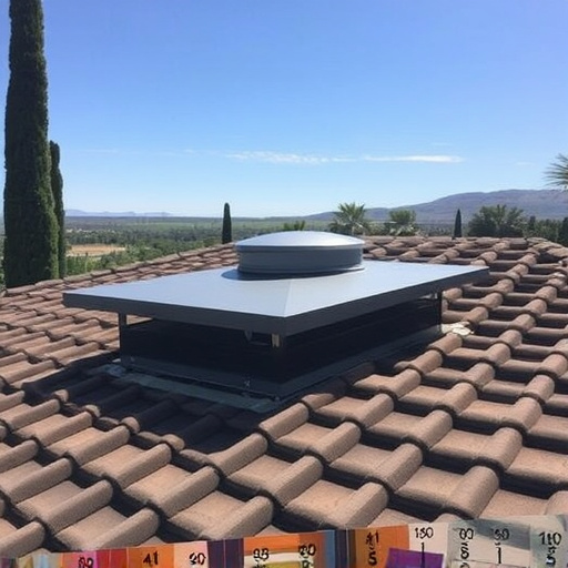roof-ventilation-solutions-oro-valley-640x480-7751851.jpeg