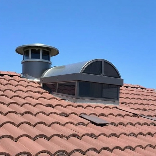 roof-ventilation-solutions-oro-valley-640x480-7869833.jpeg