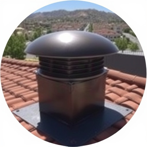 Roof Ventilation Solutions Oro Valley