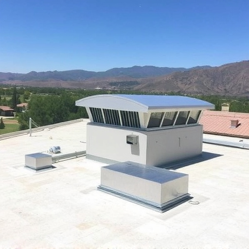 roof-ventilation-solutions-oro-valley-640x480-84190012.jpeg