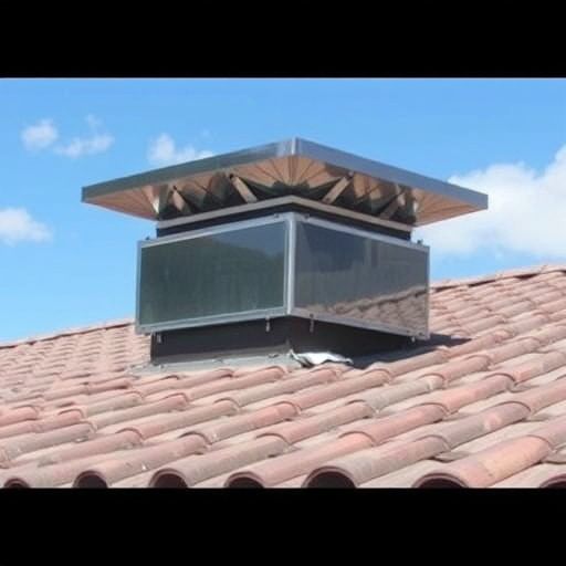Roof Ventilation Solutions Oro Valley
