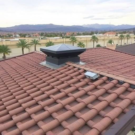 roof-ventilation-solutions-oro-valley-640x480-95928782.jpeg