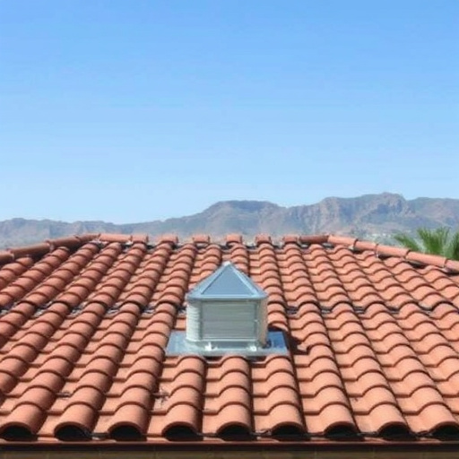roof-ventilation-solutions-oro-valley-640x480-97053705.jpeg