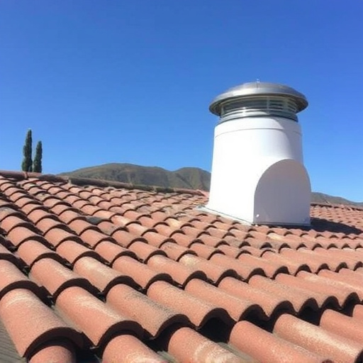 roof-ventilation-solutions-oro-valley-640x480-99357324.jpeg