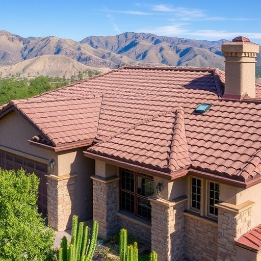 Roofing Estimates and Quotes Oro Valley