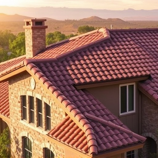 Roofing Estimates and Quotes Oro Valley