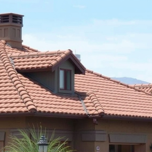 Roofing Estimates and Quotes Oro Valley