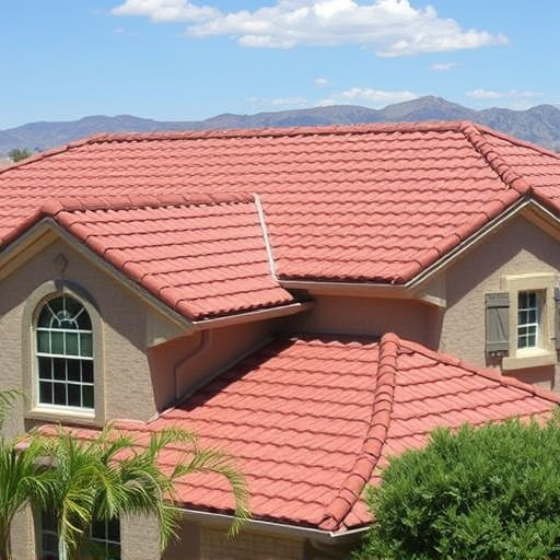 roofing-estimates-and-quotes-oro-valley-640x480-10977598.jpeg