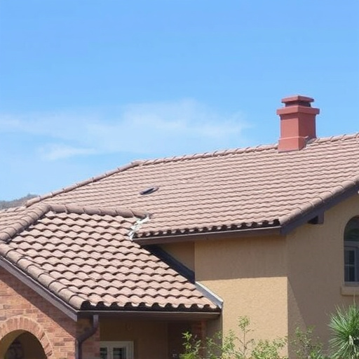 Roofing Estimates and Quotes Oro Valley
