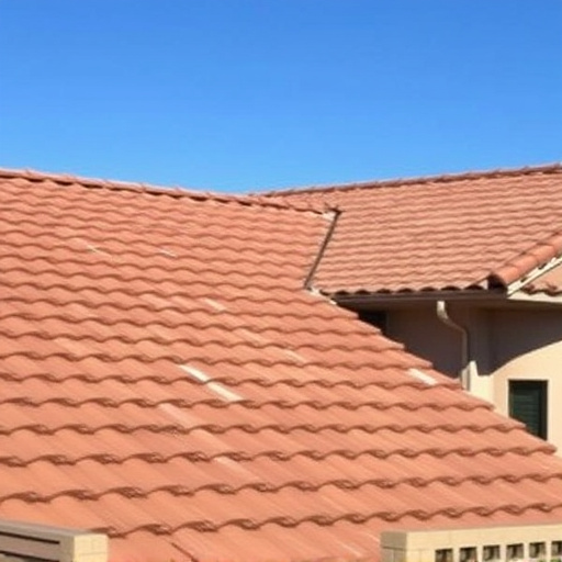 Roofing Estimates and Quotes Oro Valley