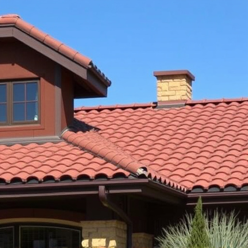 Roofing Estimates and Quotes Oro Valley