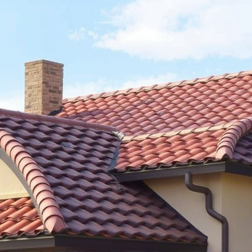 Roofing Estimates and Quotes Oro Valley