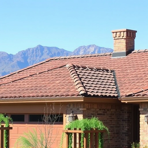 Roofing Estimates and Quotes Oro Valley