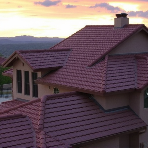 roofing-estimates-and-quotes-oro-valley-640x480-14145434.jpeg
