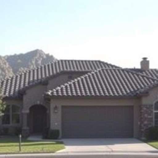 Roofing Estimates and Quotes Oro Valley