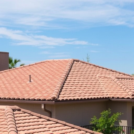 Roofing Estimates and Quotes Oro Valley