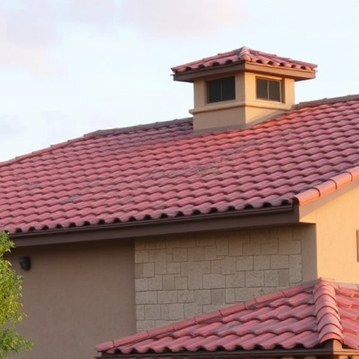 Roofing Estimates and Quotes Oro Valley