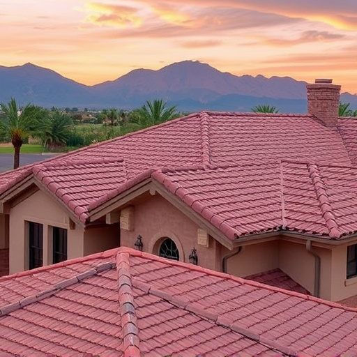 Roofing Estimates and Quotes Oro Valley