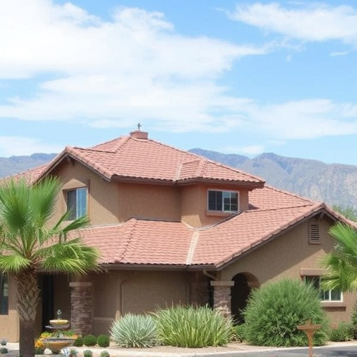 Roofing Estimates and Quotes Oro Valley