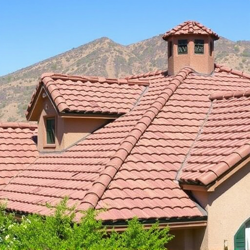 Roofing Estimates and Quotes Oro Valley