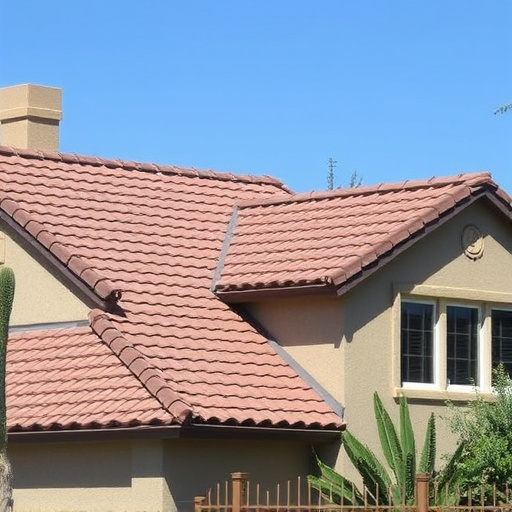 Roofing Estimates and Quotes Oro Valley