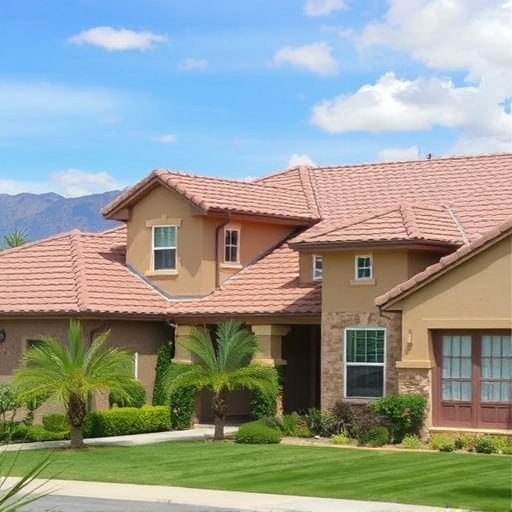 Roofing Estimates and Quotes Oro Valley