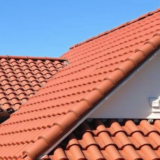 Roofing Estimates and Quotes Oro Valley