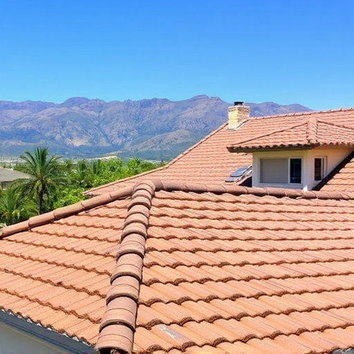 Roofing Estimates and Quotes Oro Valley