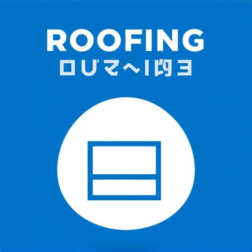 Roofing Estimates and Quotes Oro Valley