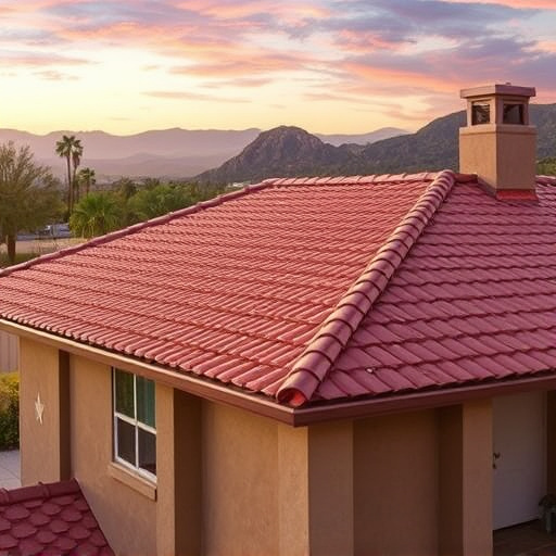 Roofing Estimates and Quotes Oro Valley