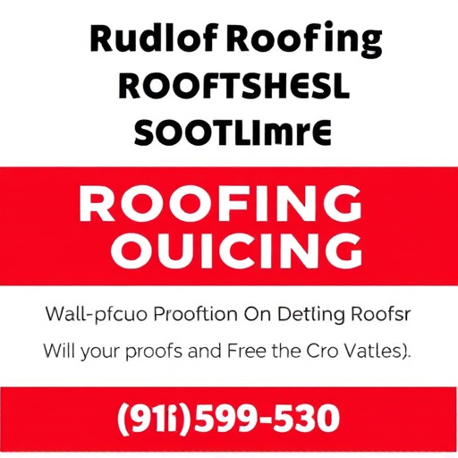 roofing-estimates-and-quotes-oro-valley-640x480-19438297.jpeg