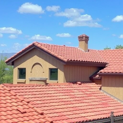 Roofing Estimates and Quotes Oro Valley