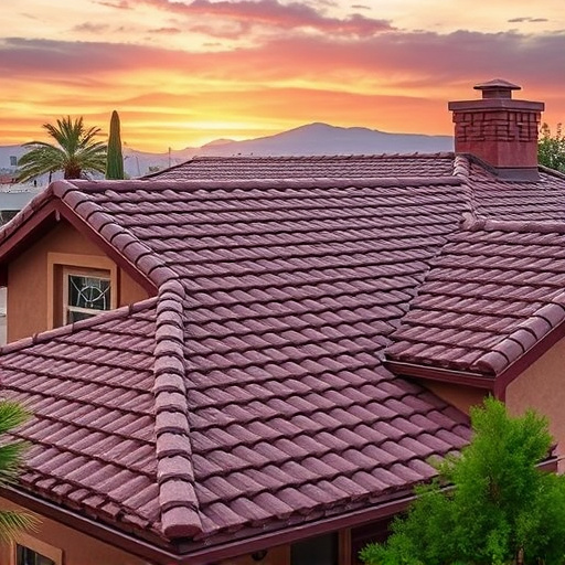Roofing Estimates and Quotes Oro Valley