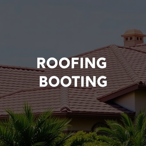 roofing-estimates-and-quotes-oro-valley-640x480-19917120.jpeg