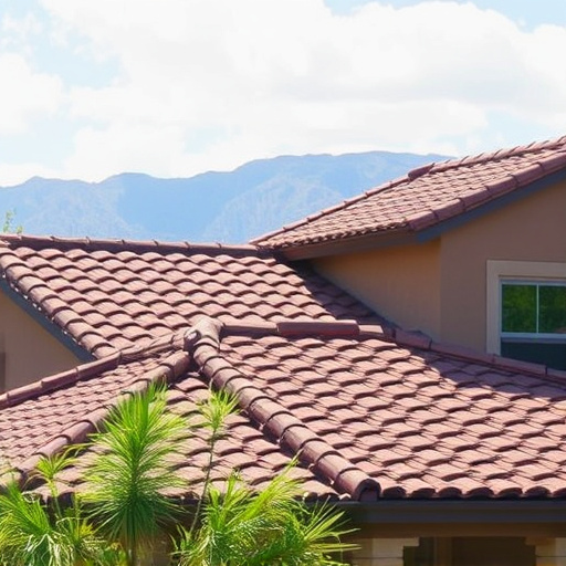 Roofing Estimates and Quotes Oro Valley
