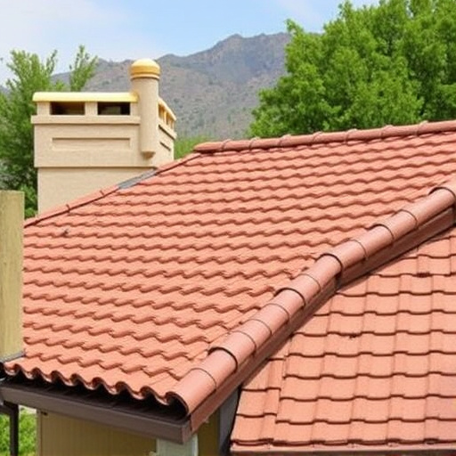Roofing Estimates and Quotes Oro Valley