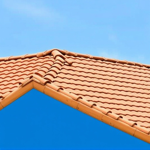 Roofing Estimates and Quotes Oro Valley
