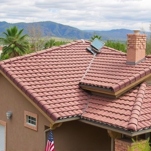 Roofing Estimates and Quotes Oro Valley