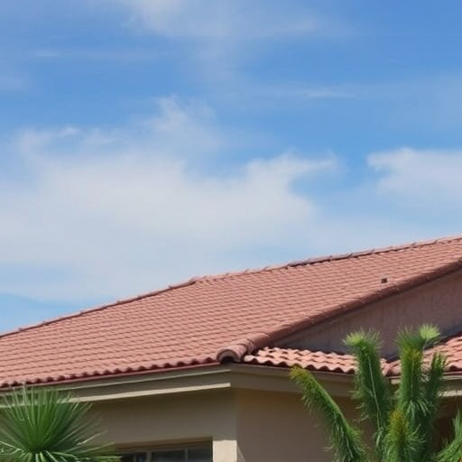 Roofing Estimates and Quotes Oro Valley
