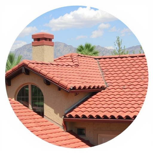roofing-estimates-and-quotes-oro-valley-640x480-22032587.jpeg