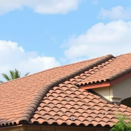 Roofing Estimates and Quotes Oro Valley