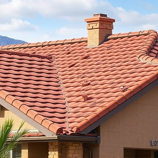 Roofing Estimates and Quotes Oro Valley