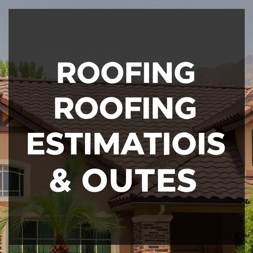 roofing-estimates-and-quotes-oro-valley-640x480-24426006.jpeg