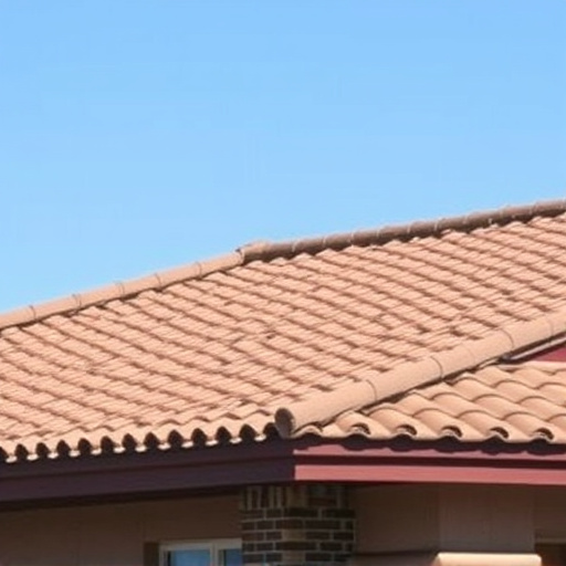 Roofing Estimates and Quotes Oro Valley
