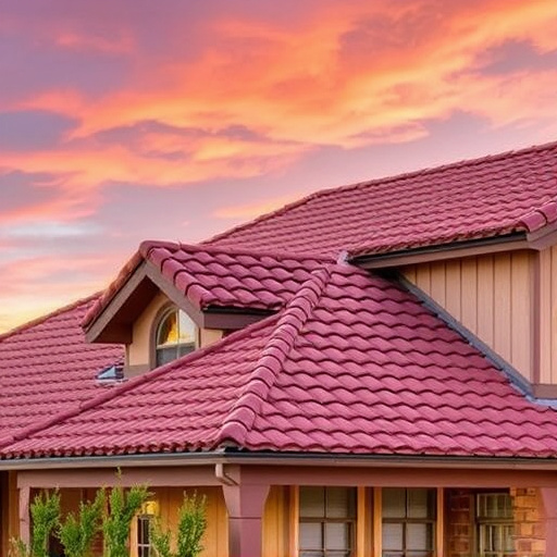 Roofing Estimates and Quotes Oro Valley