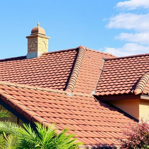 Roofing Estimates and Quotes Oro Valley