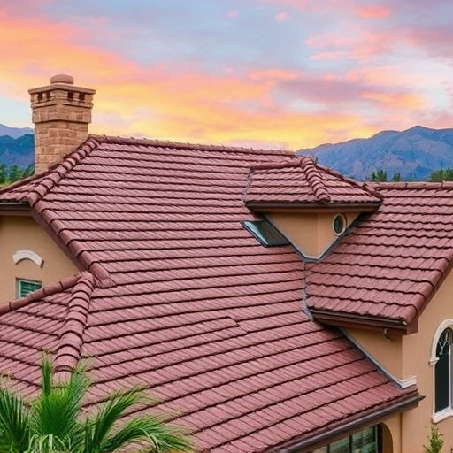 Roofing Estimates and Quotes Oro Valley