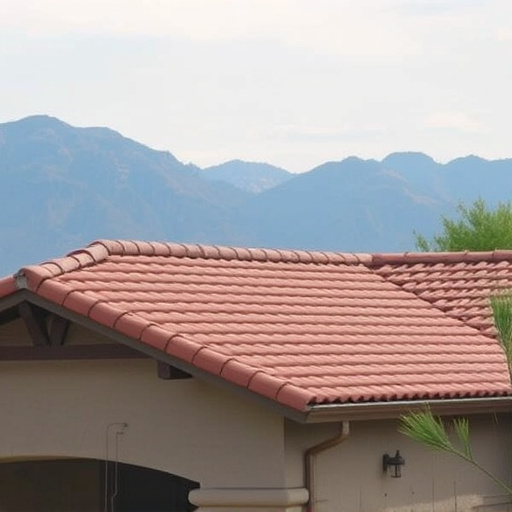 Roofing Estimates and Quotes Oro Valley