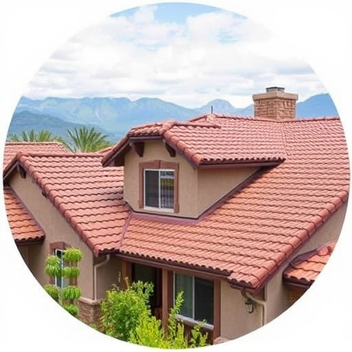 Roofing Estimates and Quotes Oro Valley